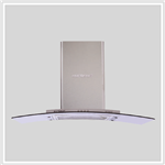 Máy Hút Mùi Gắn Tường Eurosun EH-70AF81